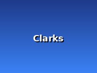 Clarks