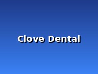 Clove Dental