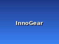 InnoGear