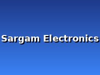 Sargam Electronics