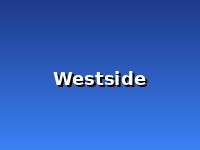 Westside